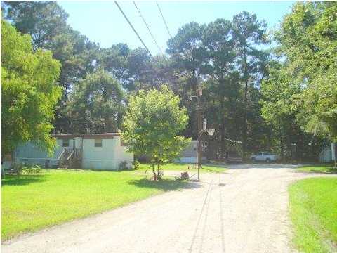 213 Judy Hill Dr in Ladson, SC - Building Photo - Building Photo