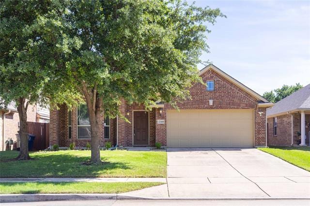 2340 Aurora Dr