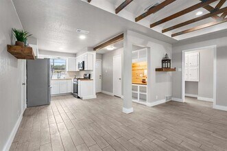6012 Whispering Ln in Watauga, TX - Building Photo - Building Photo