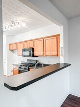 75 Pearl Chambers Dr in Dawsonville, GA - Building Photo - Building Photo