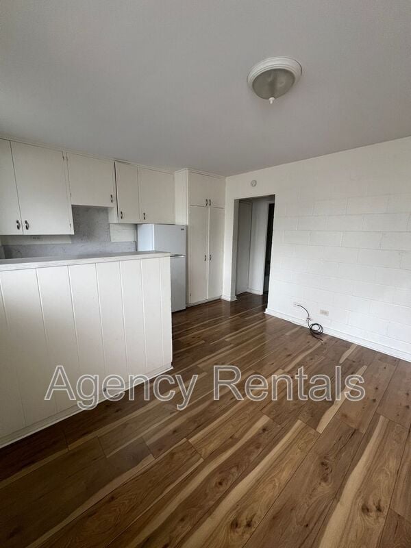property at 2733 Ka?aha St