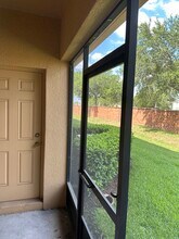 2978 Rodrick Cir in Orlando, FL - Foto de edificio - Building Photo