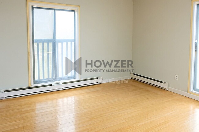 800 Bearses Way in Barnstable, MA - Building Photo - Building Photo