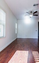 5327 Pied Piper St in Las Vegas, NV - Building Photo - Building Photo