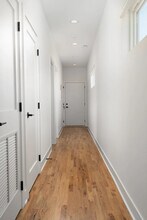 4608 S Indiana Ave in Chicago, IL - Building Photo - Building Photo