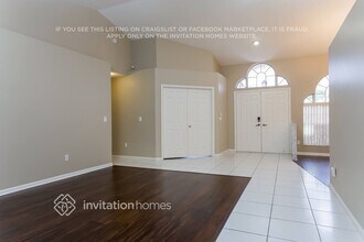 1615 Grantham Dr in Wellington, FL - Building Photo - Building Photo