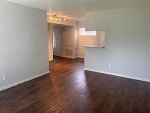 918 Heights Blvd in Houston, TX - Building Photo - Building Photo