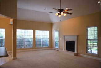 203 Lancaster Ln in Centerville, GA - Building Photo - Building Photo