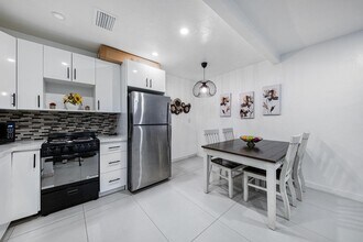 1211 NE 15th Ave in Fort Lauderdale, FL - Building Photo - Building Photo