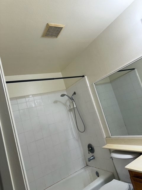 3900 Maxson Rd, Unit 1 in El Monte, CA - Foto de edificio - Building Photo