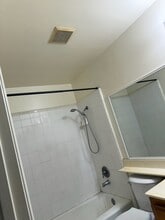 3900 Maxson Rd in El Monte, CA - Foto de edificio - Building Photo