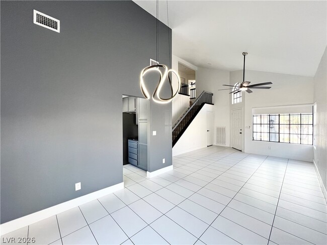 property at 4580 Allenford Dr