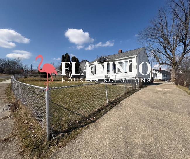 4637 Sylvan Dr in Dayton, OH - Building Photo - Building Photo