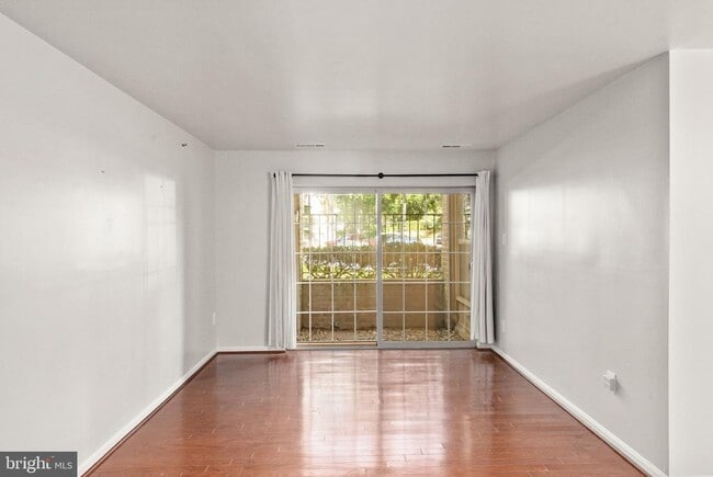 203 Star Pointe Ct in Abingdon, MD - Building Photo - Building Photo