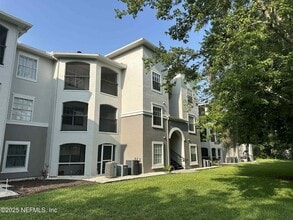 3591 KERNAN Blvd in Jacksonville, FL - Building Photo - Building Photo