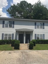 6722 Van Buren St in Daphne, AL - Building Photo - Building Photo