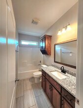 3141 Piranha Dr in Corpus Christi, TX - Building Photo - Building Photo