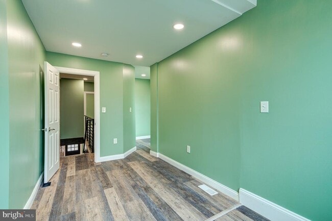 2643 N Mascher St in Philadelphia, PA - Building Photo - Building Photo