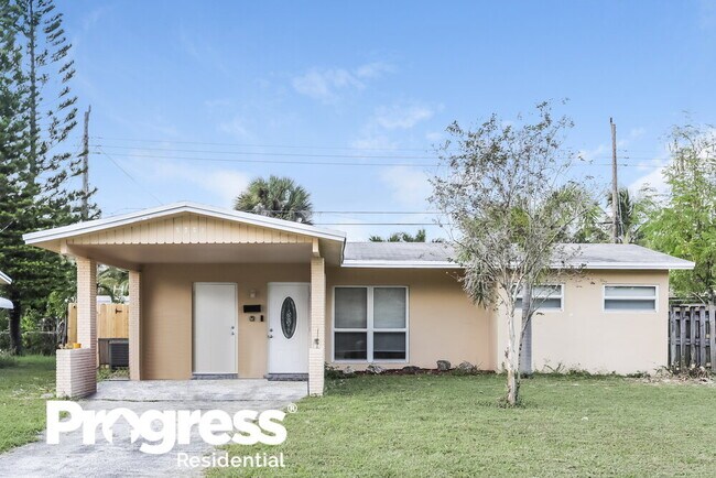 5901 NW 15th St