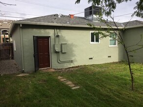 2976 65th St in Sacramento, CA - Building Photo - Building Photo