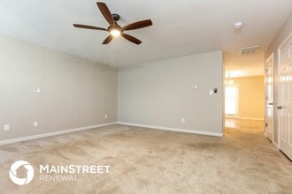 6412 Flanking Lane in Raleigh, NC - Building Photo - Building Photo