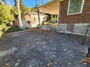 1729 Capistrana Pl in Decatur, GA - Building Photo - Building Photo