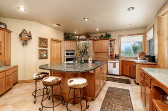 3322 Stoney Ridge Rd in Billings, MT - Foto de edificio - Building Photo