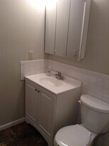 3120 Autumn Ridge Ct