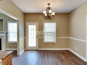 711 Riata Ct in Smyrna, TN - Building Photo - Building Photo