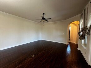 514 Evergreen Dr in Coppell, TX - Building Photo - Building Photo