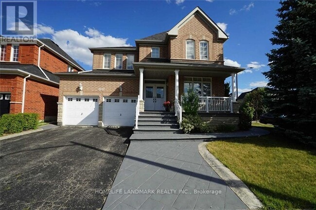 3132 Velmar Dr