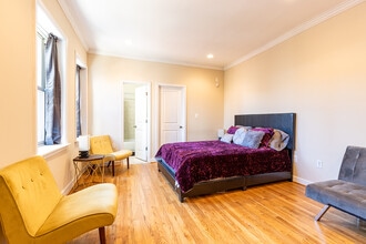 430 Irving St NW, Unit 430 Irving St in Washington, DC - Building Photo - Building Photo