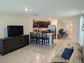 16549 Mosaic Oar Dr in Wimauma, FL - Building Photo - Building Photo