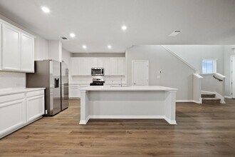 874 Lone Peak Wy in Dripping Springs, TX - Building Photo - Building Photo