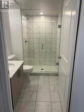 1010 Sandy Beach Rd in Pickering, ON - Building Photo - Building Photo