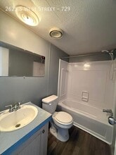 2625 S West St in Wichita, KS - Building Photo - Building Photo