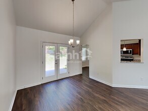 104 Flagler Way in Dallas, GA - Building Photo - Building Photo