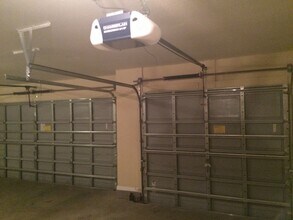 7585 Rexford St in Navarre, FL - Building Photo - Building Photo