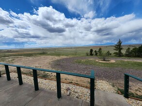 33975 CO-94 in Yoder, CO - Building Photo - Building Photo