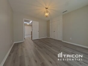 593 Remington Oak Dr in Lake Mary, FL - Building Photo - Building Photo