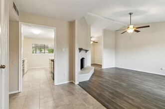 1311 Springview Dr in Allen, TX - Building Photo - Building Photo