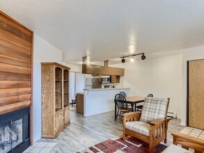 3575-3528 28th St in Boulder, CO - Building Photo - Building Photo