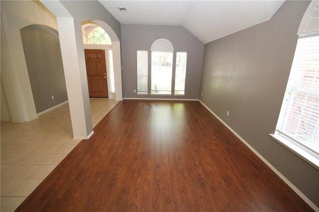 9814 Honeysuckle Dr in Frisco, TX - Building Photo - Building Photo