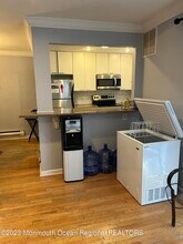 65 Cedar Ave in Long Branch, NJ - Building Photo - Building Photo