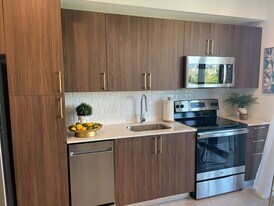 267 Grove St, Unit 2R in Jersey City, NJ - Building Photo