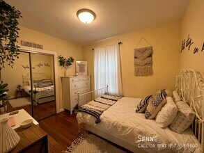 40 Gorham St in Somerville, MA - Building Photo - Building Photo