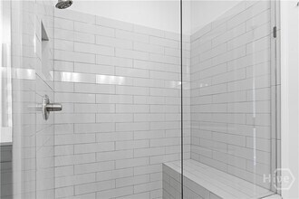 429 Port St in Savannah, GA - Building Photo - Building Photo