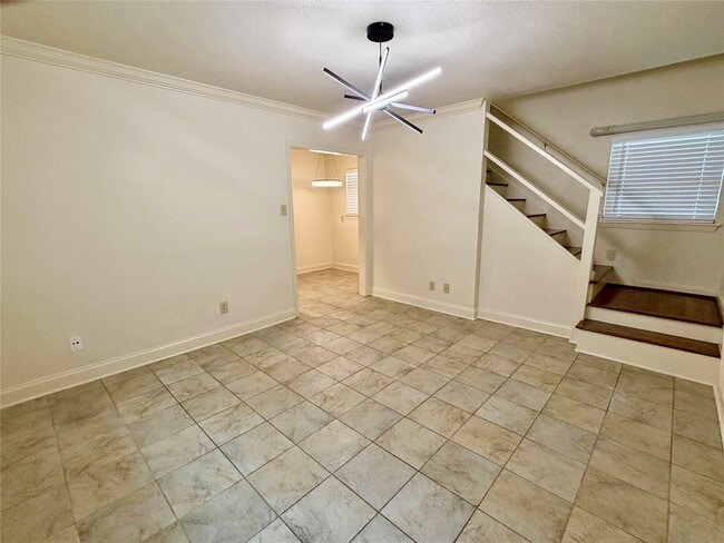 property at 2812 Wichita St