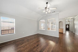 11415 Yoakum Dr in Frisco, TX - Building Photo - Building Photo