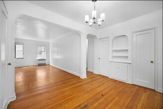 601 E 19th St in Brooklyn, NY - Building Photo - Building Photo
